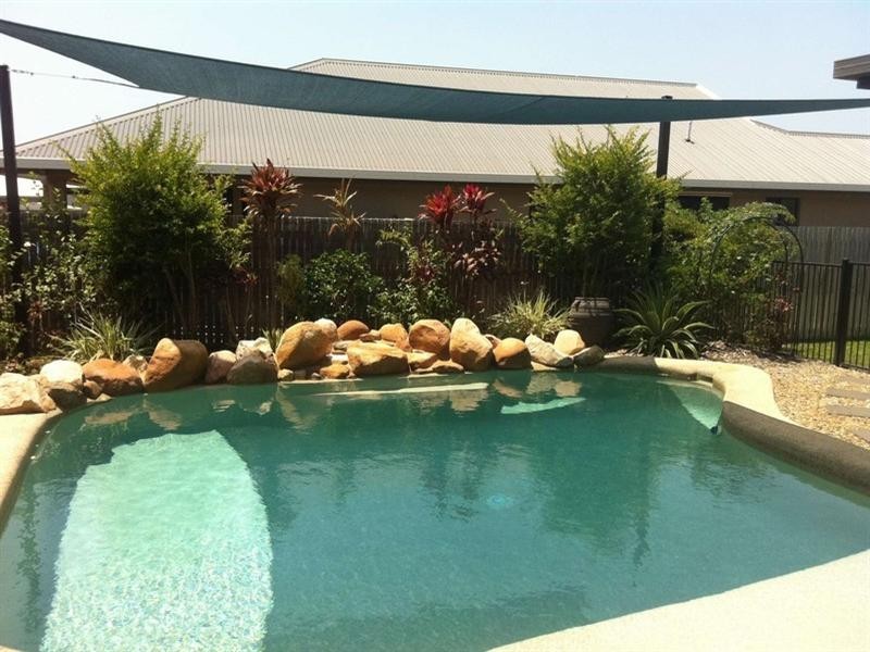 Bohle Plains QLD 4817