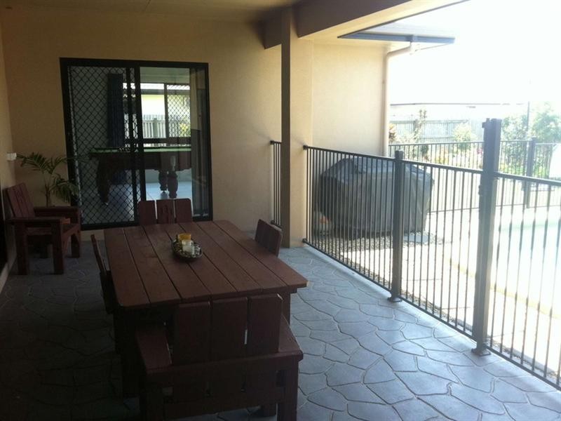 Bohle Plains QLD 4817