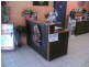 Rum Jungle Hair Studio, Townsville City QLD 4810