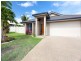 39 Mendi Drive, Bushland Beach QLD 4818