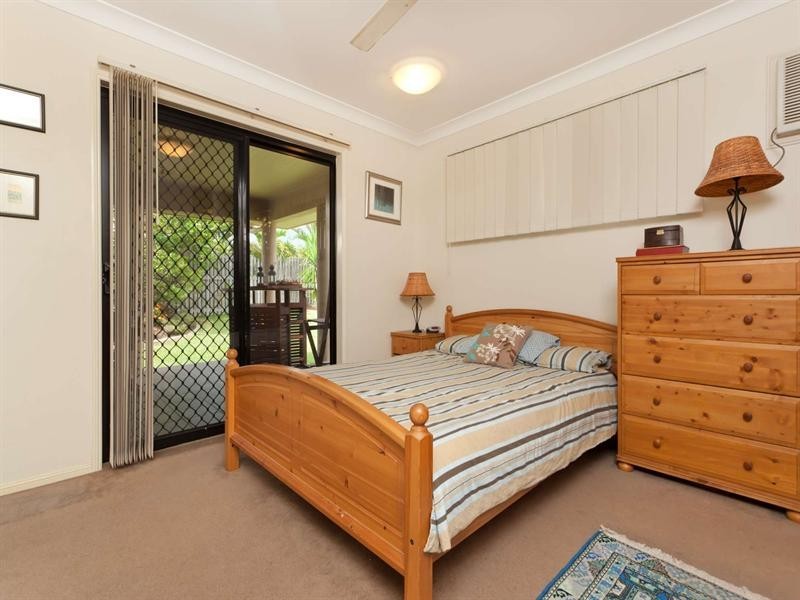 39 Mendi Drive, Bushland Beach QLD 4818