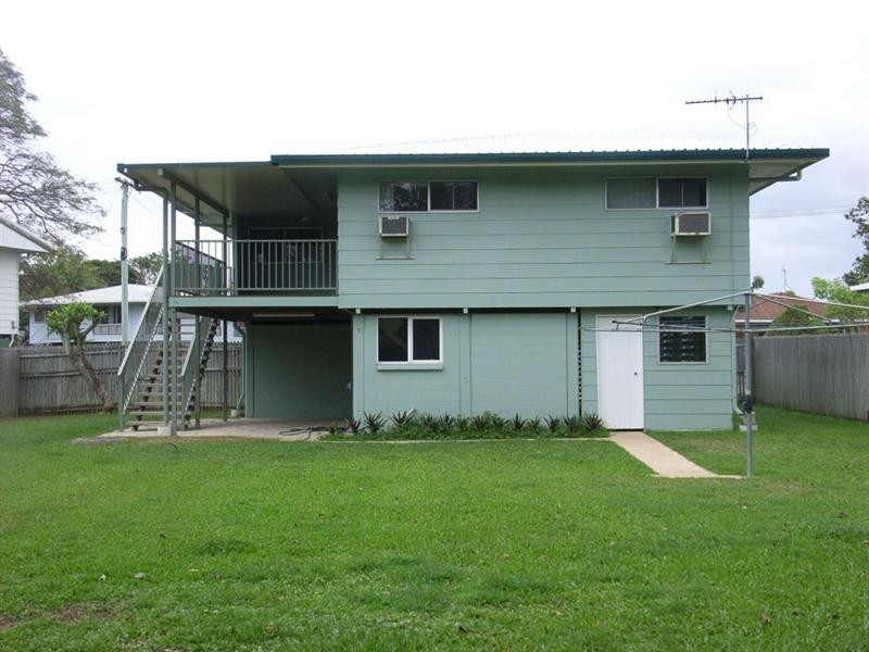 11 Cabot Street, Aitkenvale QLD 4814