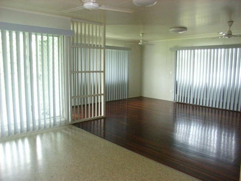 11 Cabot Street, Aitkenvale QLD 4814