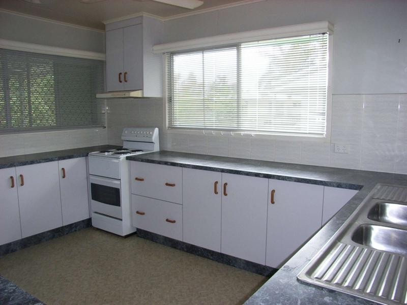 11 Cabot Street, Aitkenvale QLD 4814