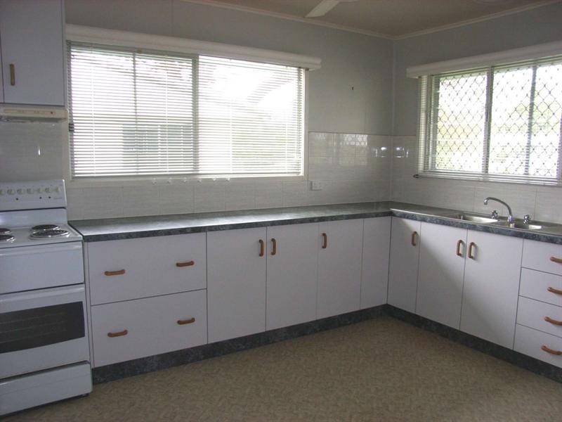 11 Cabot Street, Aitkenvale QLD 4814