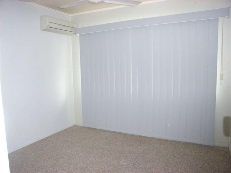 11 Cabot Street, Aitkenvale QLD 4814