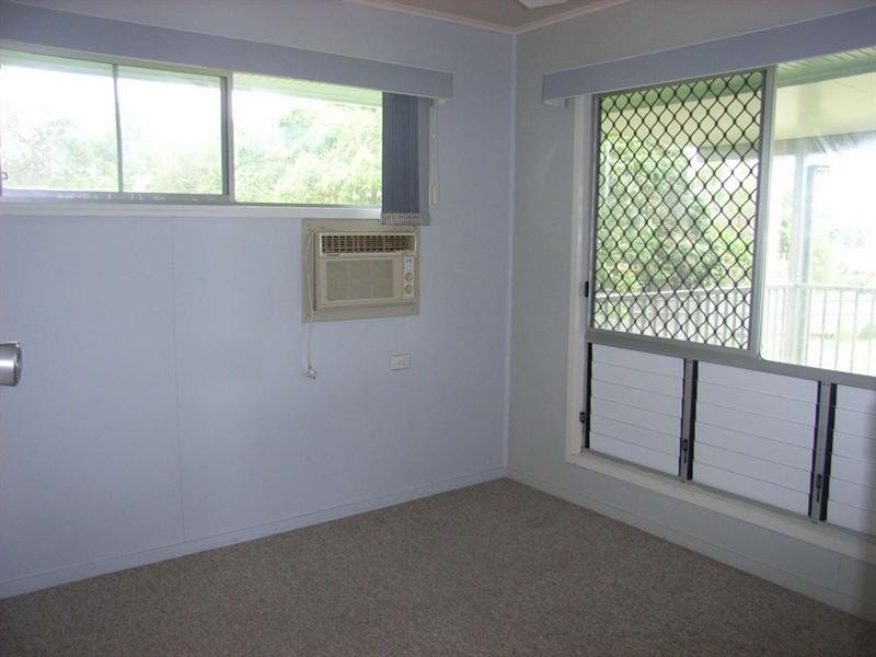 11 Cabot Street, Aitkenvale QLD 4814