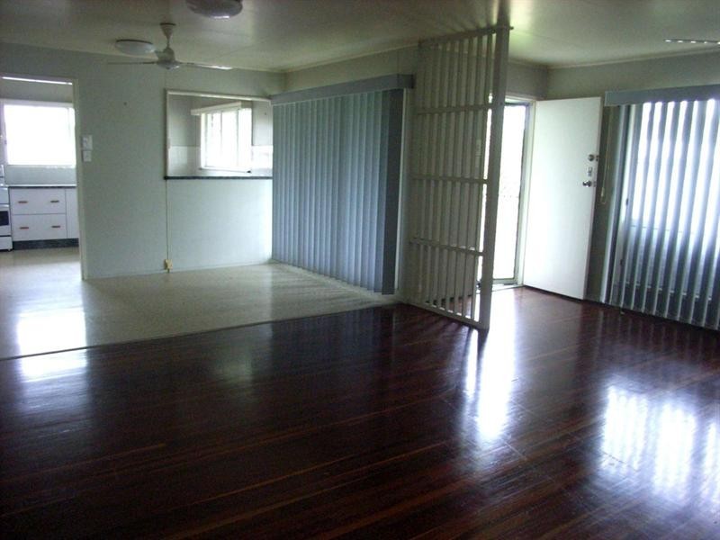 11 Cabot Street, Aitkenvale QLD 4814