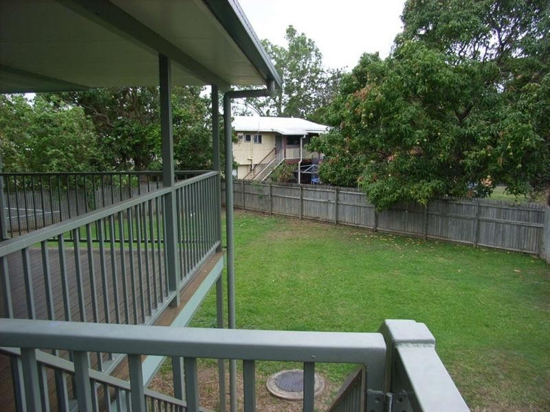 11 Cabot Street, Aitkenvale QLD 4814