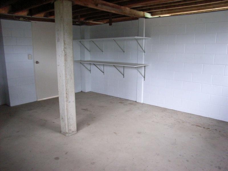 11 Cabot Street, Aitkenvale QLD 4814