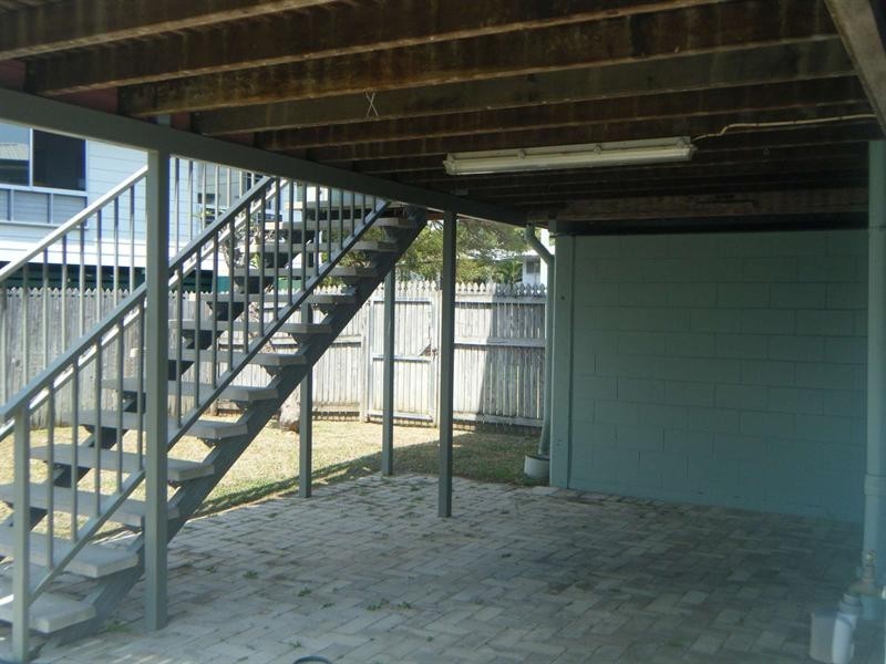 11 Cabot Street, Aitkenvale QLD 4814