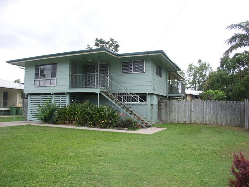 11 Cabot Street, Aitkenvale QLD 4814