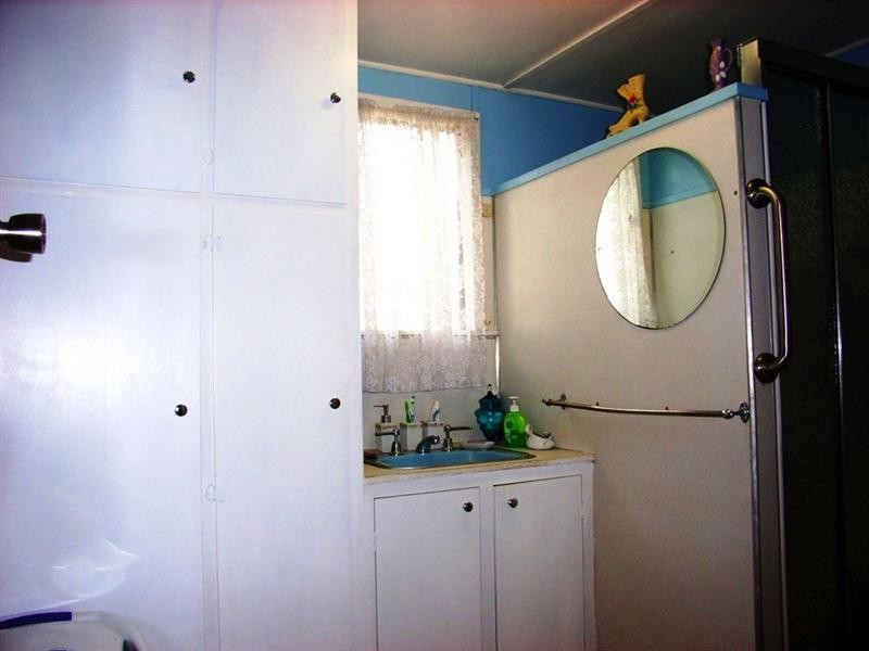 12 Townsville Street, West End QLD 4810