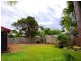 12 Townsville Street, West End QLD 4810