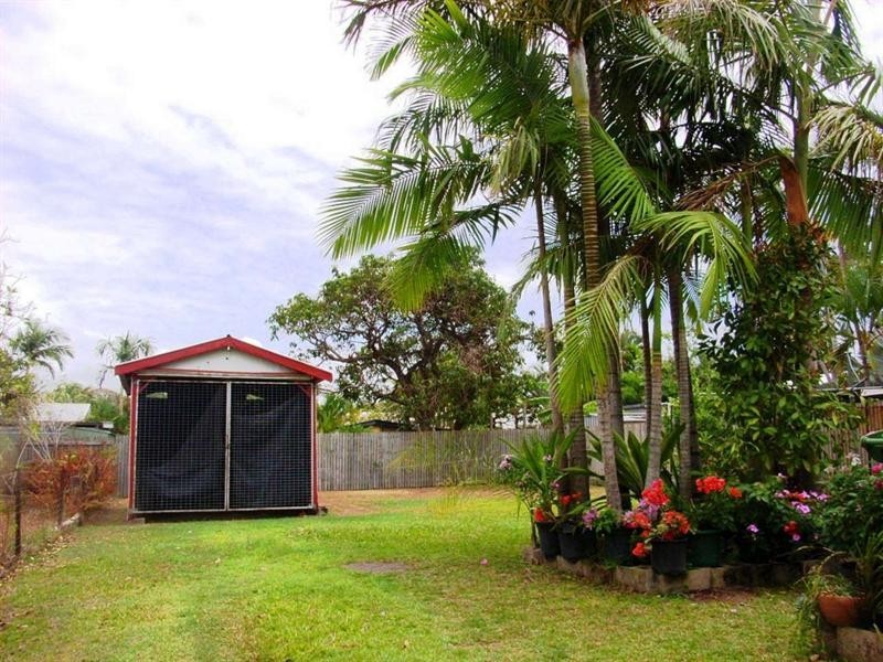 12 Townsville Street, West End QLD 4810