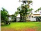 12 Townsville Street, West End QLD 4810