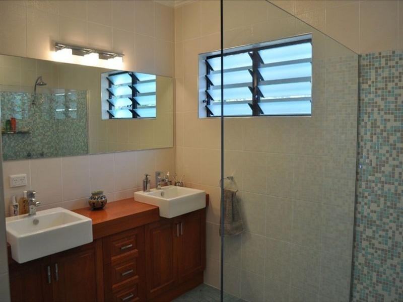 Castle Hill QLD 4810