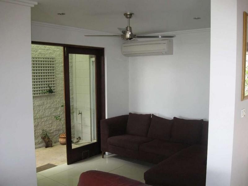 Castle Hill QLD 4810