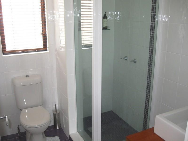 Castle Hill QLD 4810