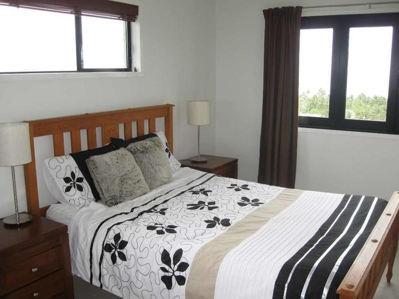 Castle Hill QLD 4810