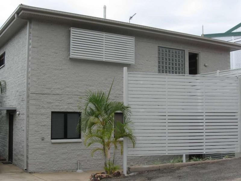 Castle Hill QLD 4810