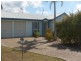 Kirwan QLD 4817