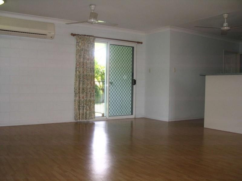 Kirwan QLD 4817