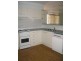 Kirwan QLD 4817