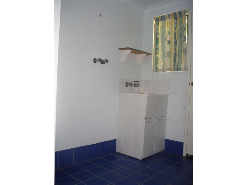 Kirwan QLD 4817