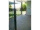 Kirwan QLD 4817