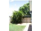 Kirwan QLD 4817