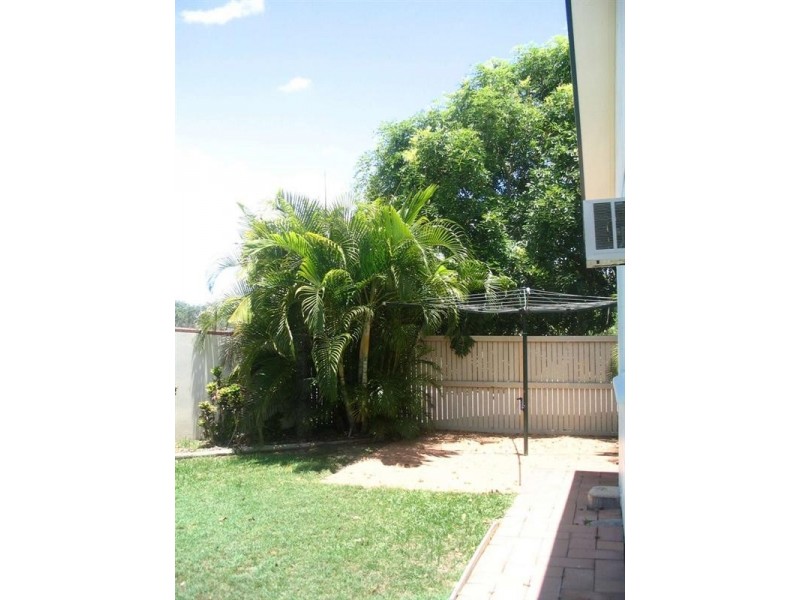 Kirwan QLD 4817