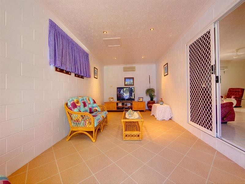 21 John Dory Street, Cungulla QLD 4816