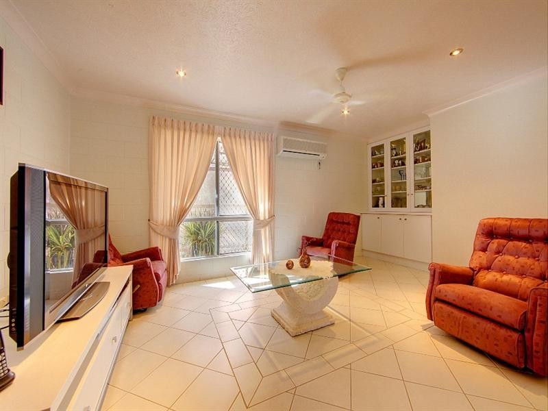 21 John Dory Street, Cungulla QLD 4816