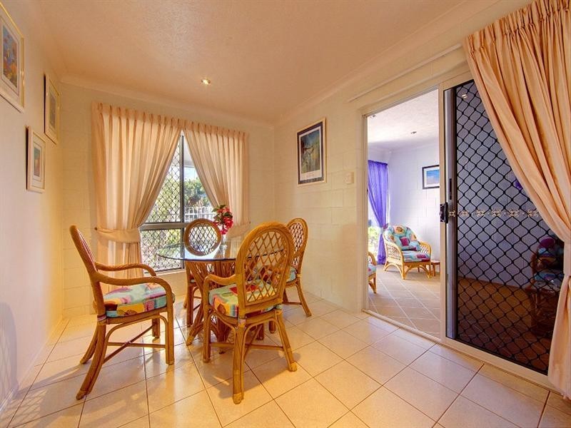 21 John Dory Street, Cungulla QLD 4816