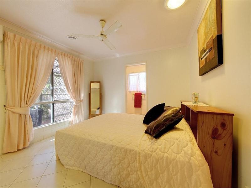 21 John Dory Street, Cungulla QLD 4816