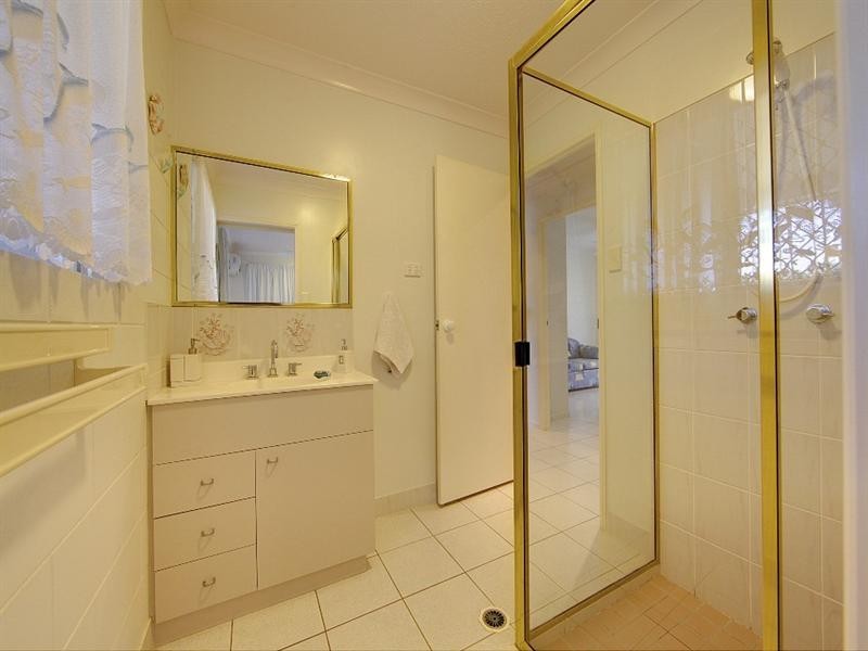 21 John Dory Street, Cungulla QLD 4816