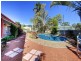 21 John Dory Street, Cungulla QLD 4816