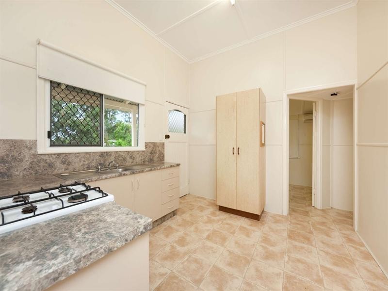 25 Gilliat Street, Wulguru QLD 4811