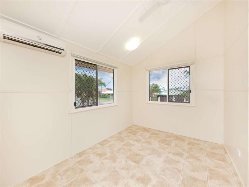 25 Gilliat Street, Wulguru QLD 4811