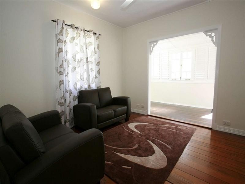 Townsville City QLD 4810