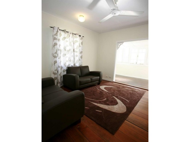 Townsville City QLD 4810