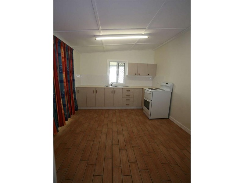 Townsville City QLD 4810