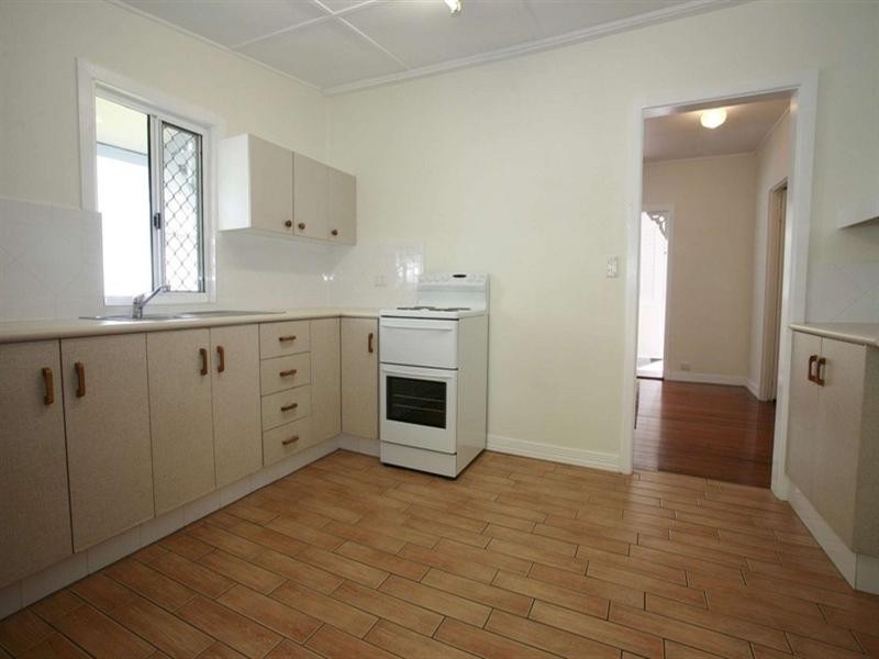 Townsville City QLD 4810