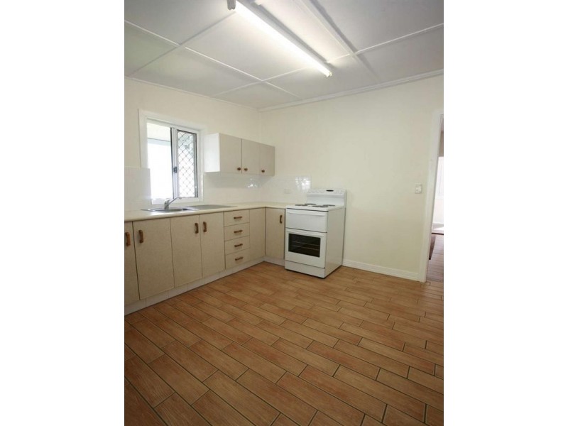 Townsville City QLD 4810