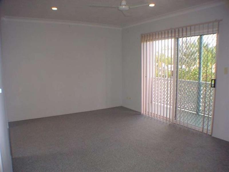 8 Plumtree Place, Kirwan QLD 4817