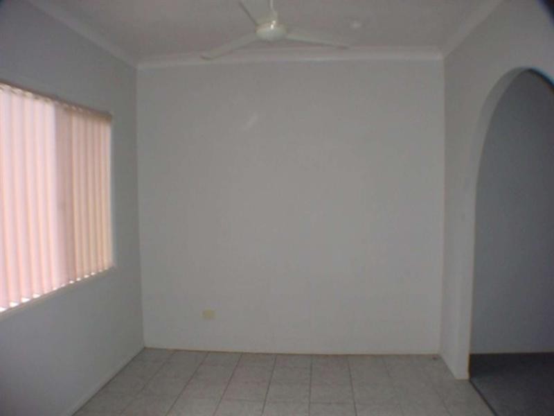 8 Plumtree Place, Kirwan QLD 4817