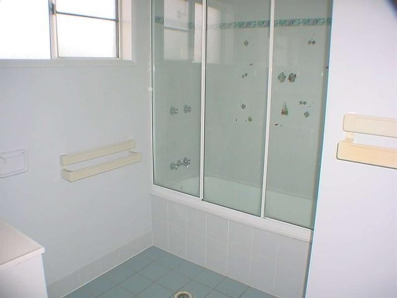 8 Plumtree Place, Kirwan QLD 4817