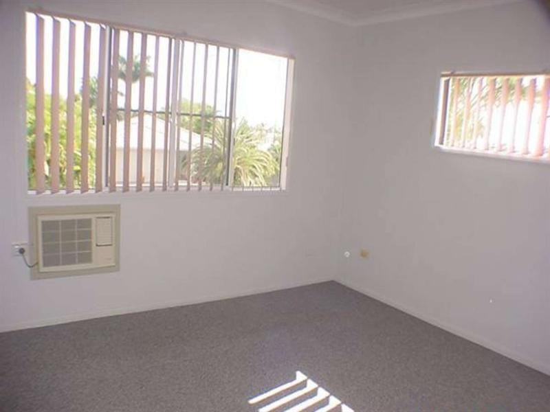 8 Plumtree Place, Kirwan QLD 4817