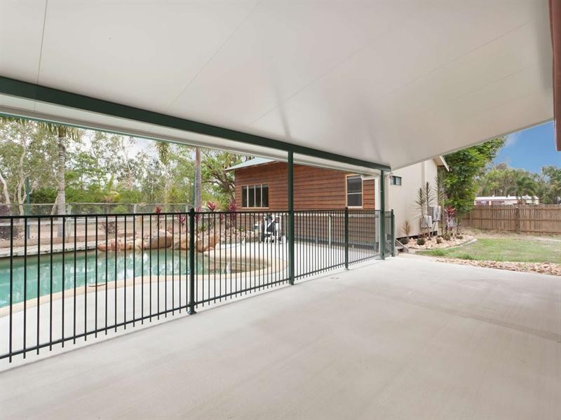 232 Kelso Drive, Kelso QLD 4815